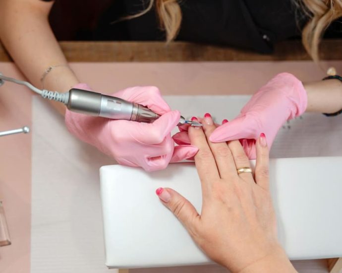 ‘Easy to open and to shut down’: Why nail salons are difficult to regulate despite complaints