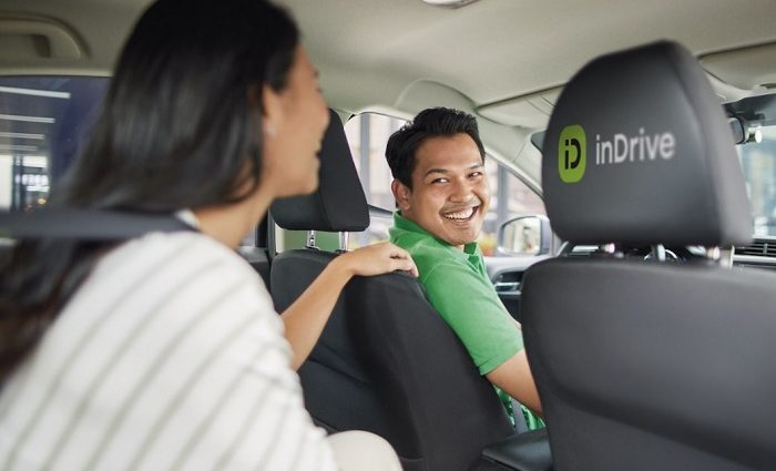 inDrive aims to strengthen growth in Malaysia with benefits to attract more drivers