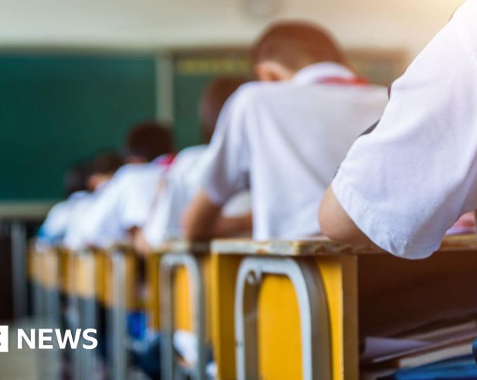 Japanese school student dies after stabbing in China