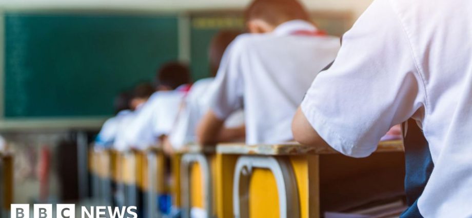 Japanese school student dies after stabbing in China