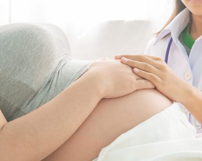 KKH launches free genetic screening programme for couples planning for children