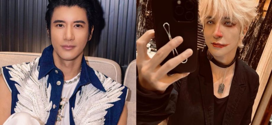 One Love Asia Festival Singapore 2024 in October will have Wang Leehom, Joker Xue, Joey Yung and more