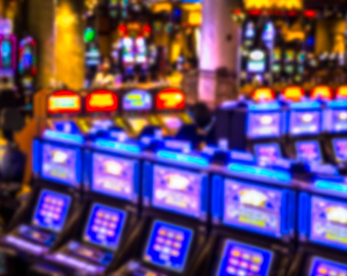 Opposition warns of ‘shady’ side to casinos