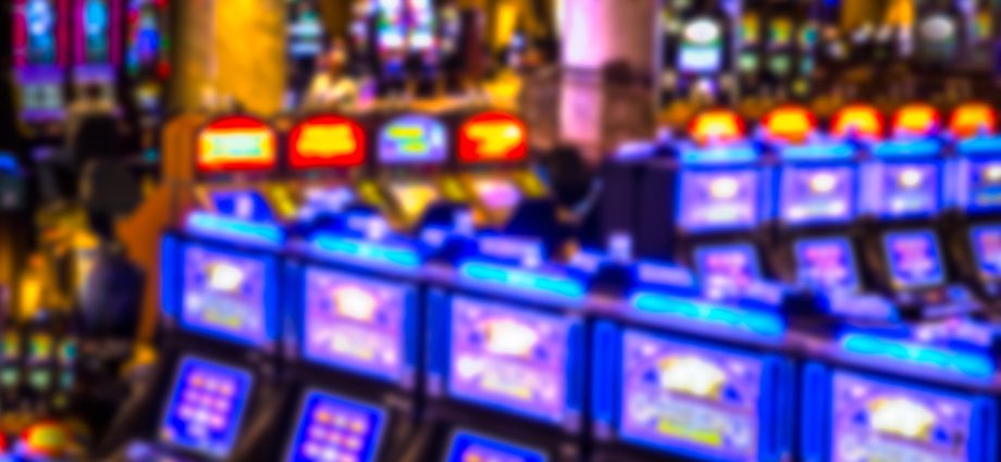 Opposition warns of ‘shady’ side to casinos