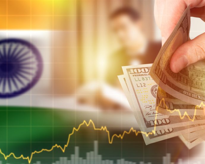 Optimism builds for Indian stocks after index rebalancing | FinanceAsia