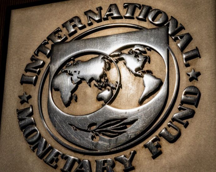 Pakistan braces for ‘transitional pain’ as IMF approves  billion loan