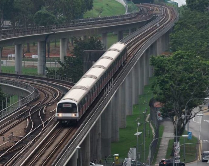 S0 million govt subsidy to cover deferred public transport fare hikes; 4-month extended concession for graduating students