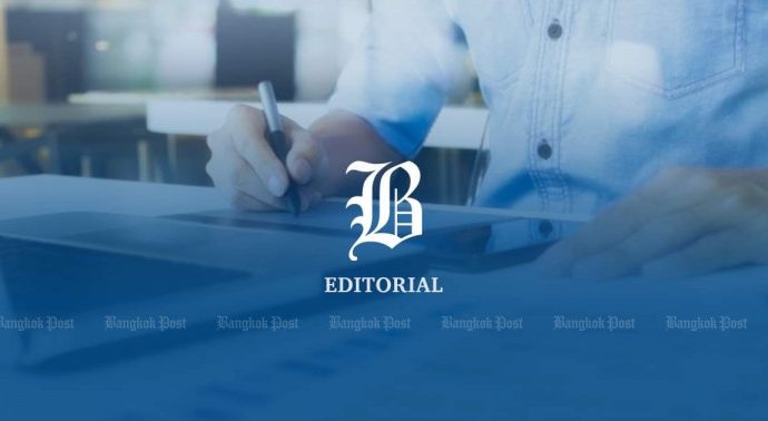Saving the SSF an urgent priority