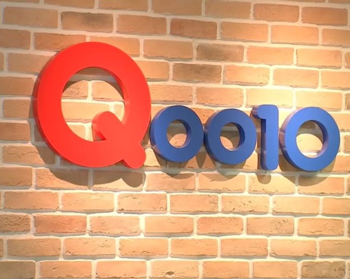 Shopping on Qoo10 effectively halted as MAS orders e-commerce platform to suspend payment services