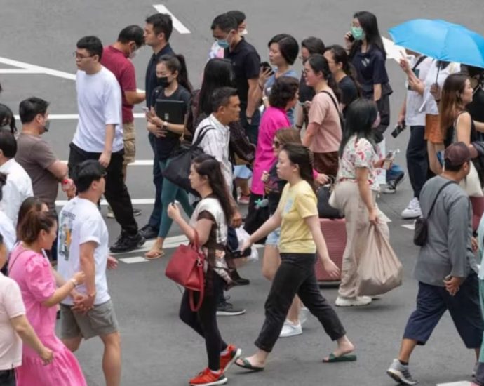 Study findings on portability of Integrated Shield Plans to be shared by end of the year