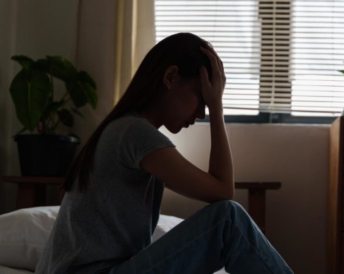 Survey reveals half of Singaporeans resist young-onset dementia testing, even with symptoms