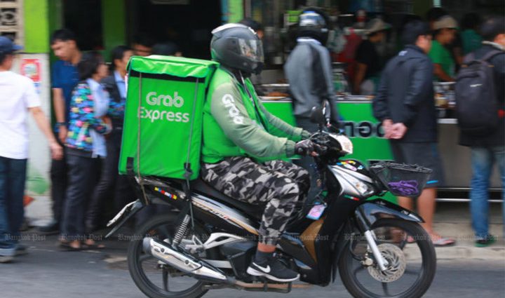 Thailand mulls welfare coverage for freelance workers