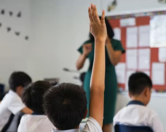 The Big Read: ‘Excuse me, are you gifted?’ A deeper look at gifted education and its relevance to society
