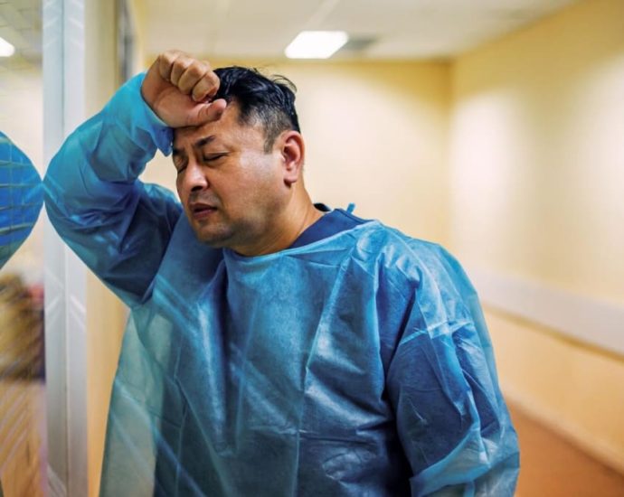 ‘Tolerated and even expected’: What drives workplace bullying in Malaysia’s healthcare sector?