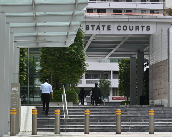 2 men acquitted of giving bribes to LTA director after judge finds CPIB statements ‘inaccurate, unreliable’