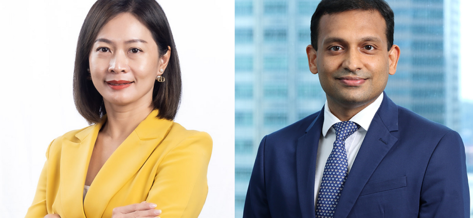 Citi boosts Asia markets team with two hires from JP Morgan | FinanceAsia