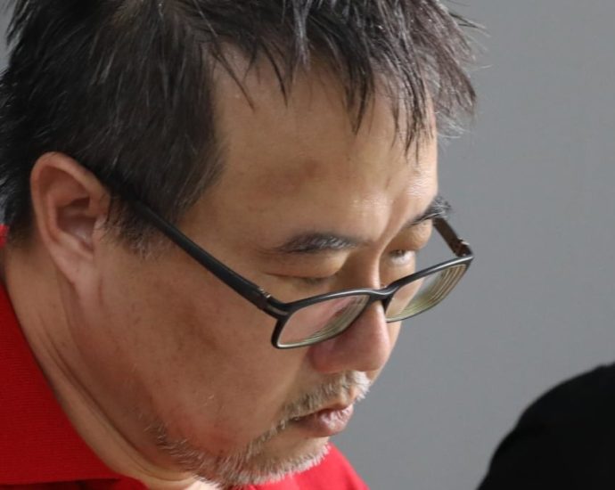 Clementi HDB murder: Family of accused assailant hires lawyers for him