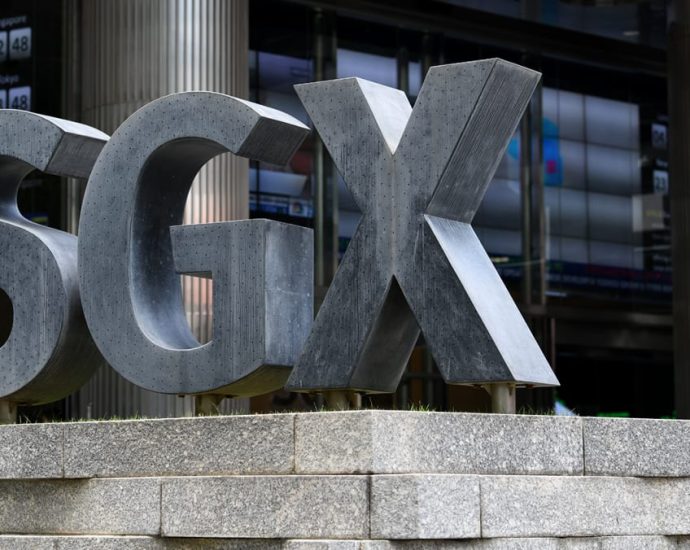 Commentary: Could mandatory climate reporting make SGX less attractive?