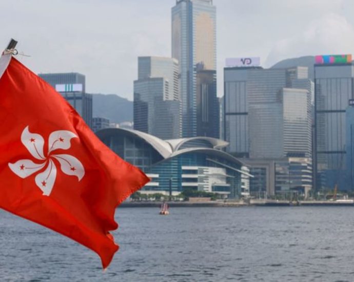 Commentary: Were warnings of Hong Kong’s demise as a financial hub exaggerated?