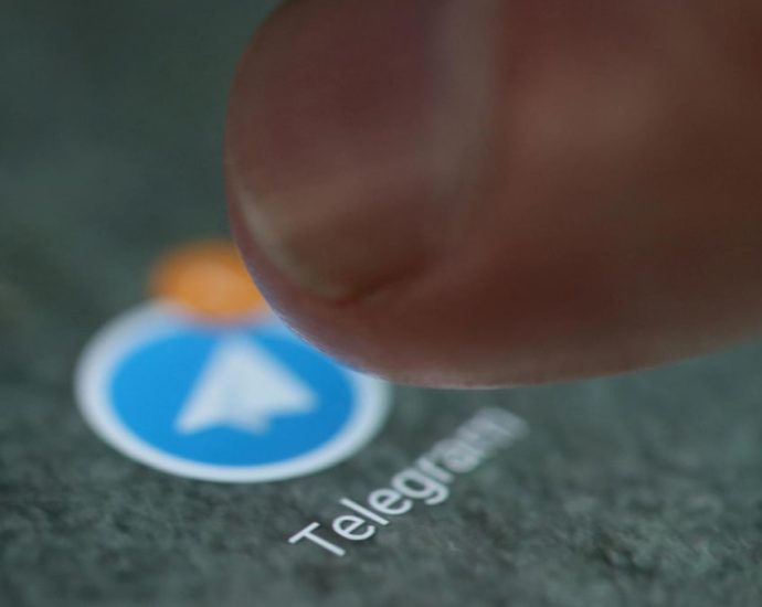 Criminal networks in Southeast Asia flourish in Telegram’s ‘underground markets’, UN says