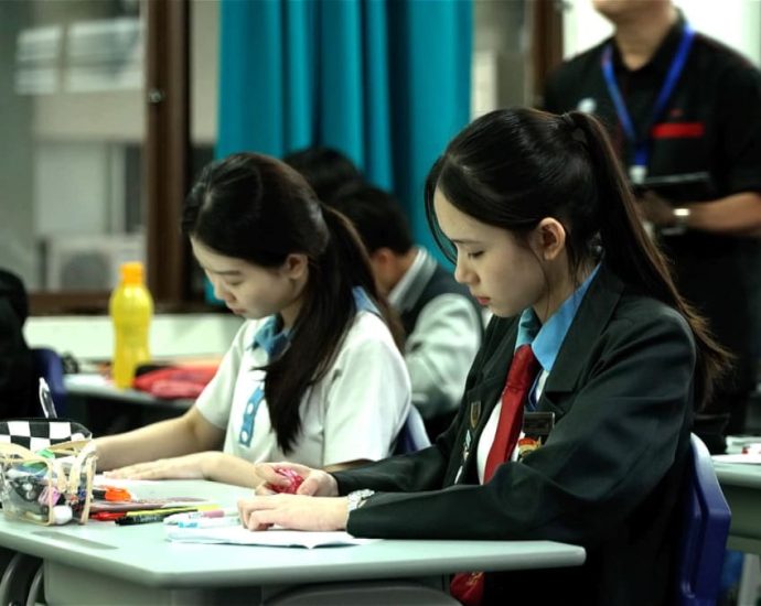 Is politics behind the difficulties of Malaysia’s education reform?