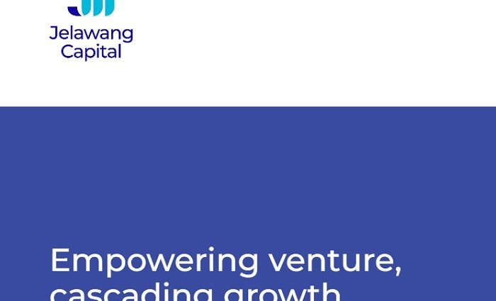 Khazanah launches Jelawang Capital as national fund-of-funds to accelerate Malaysia’s venture capital ecosystem