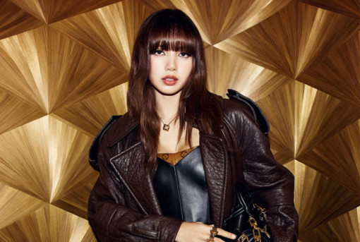 Lisa ‘in talks’ for New Year Countdown