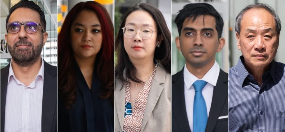 Pritam Singh trial: A timeline of the allegations, who said what and when