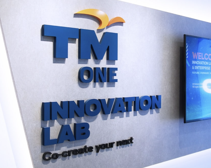 TM One partners Ministry of Education to elevate digital skills through Tvet programmes 