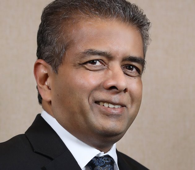 Axiata Group’s Dr Hans Wijayasuriya will relinquish role in Jan 2025 to lead Sri Lanka’s digital transformation