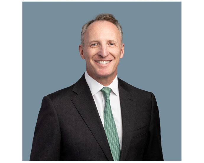 CBRE hires Hugh Macdonald as Apac head of capital advisers | FinanceAsia