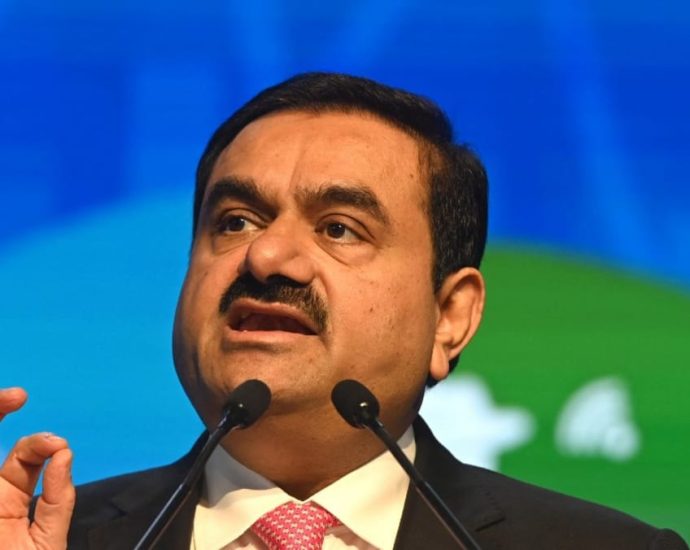 Gautam Adani: Who is the Indian tycoon facing US bribery charges?