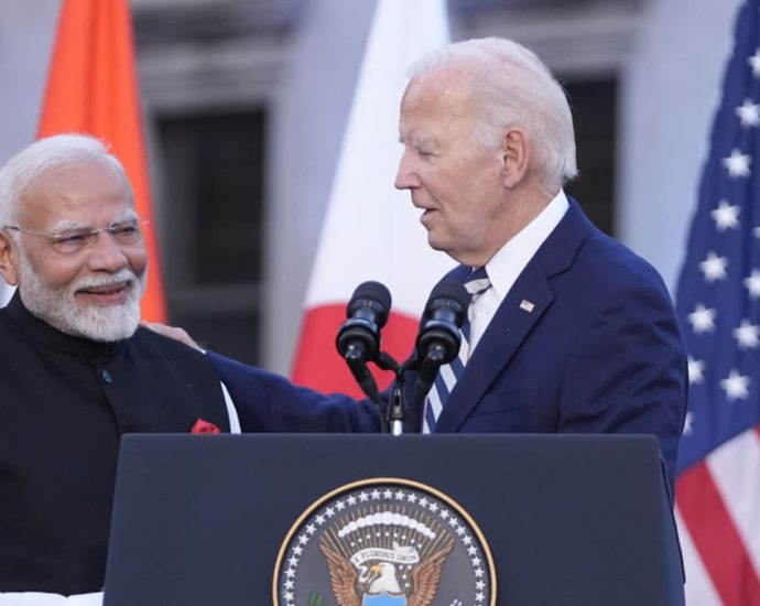 How the next American president could affect ties between India and the US