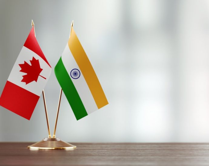 India warns of ‘further damage’ to Canada ties