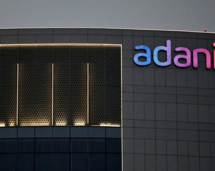 Indian tycoon Adani’s US indictment spooks investors; bonds fall again