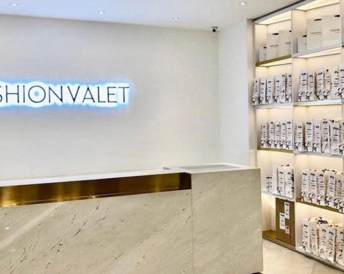 Malaysia’s Khazanah to continue supporting start-ups, ‘unexpected factors’ behind FashionValet woes: Minister