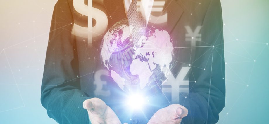 MAS network to bolster ‘global south’ as fintech hub | FinanceAsia