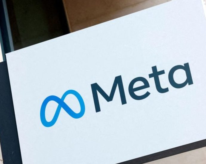 Meta served POFMA order over users’ reposting of false claims by anti-death penalty group