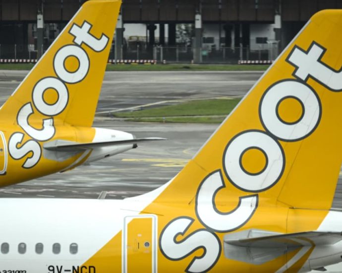 Scoot will soon fly direct to Phu Quoc, Padang and Shantou