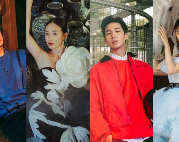 Star Search 2024 Top 12 contestants: What did the judges have to say?
