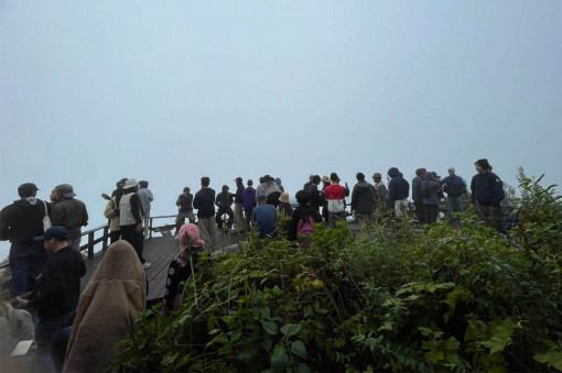 Thai winter ‘won’t be as cold this year’