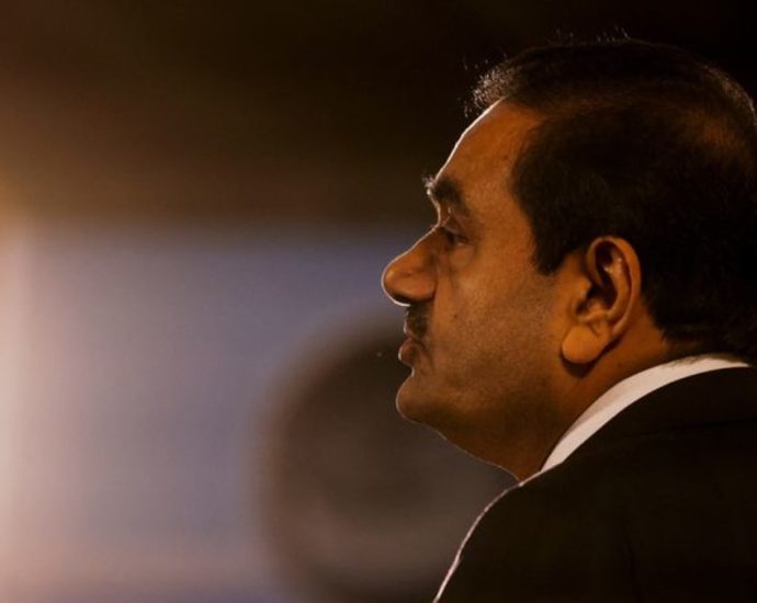 US SEC issues summons for India’s Adani, nephew on bribery allegations