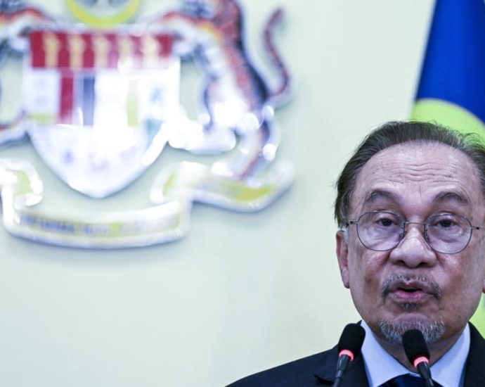 What are the positives and negatives as Malaysian PM Anwar’s government marks two years in power?