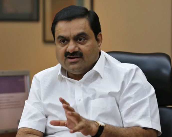 What you need to know about Adani’s US bribery indictment