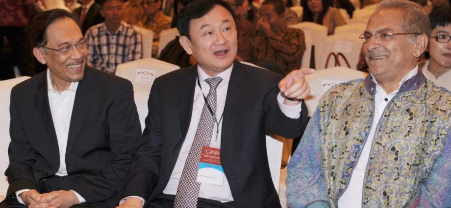 Anwar’s move to appoint foreign advisers on Malaysia’s ASEAN chairmanship ‘unusual’ and ‘maverick’. Will it work?