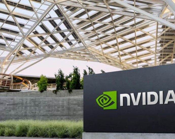 China targets Nvidia with antitrust probe, escalating US chip tensions