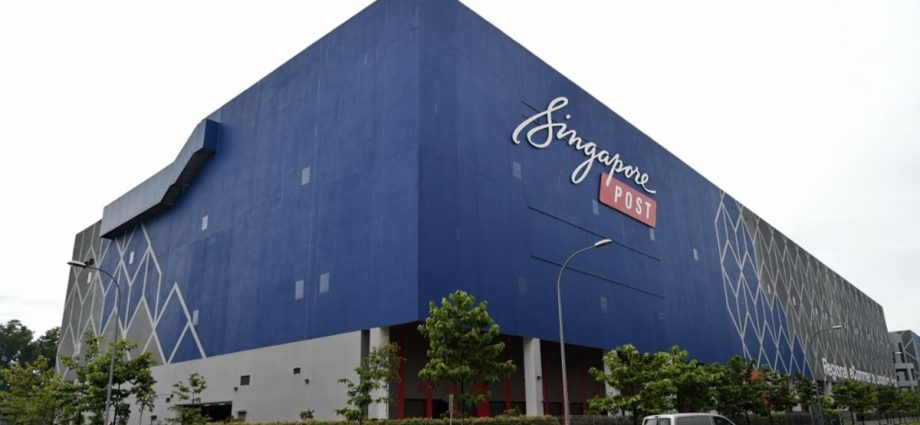 Commentary: Don’t forget the whistleblower(s) who did the right thing at SingPost