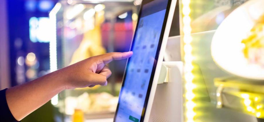 Commentary: Why do so many tech ‘solutions’ only seem to create more problems?