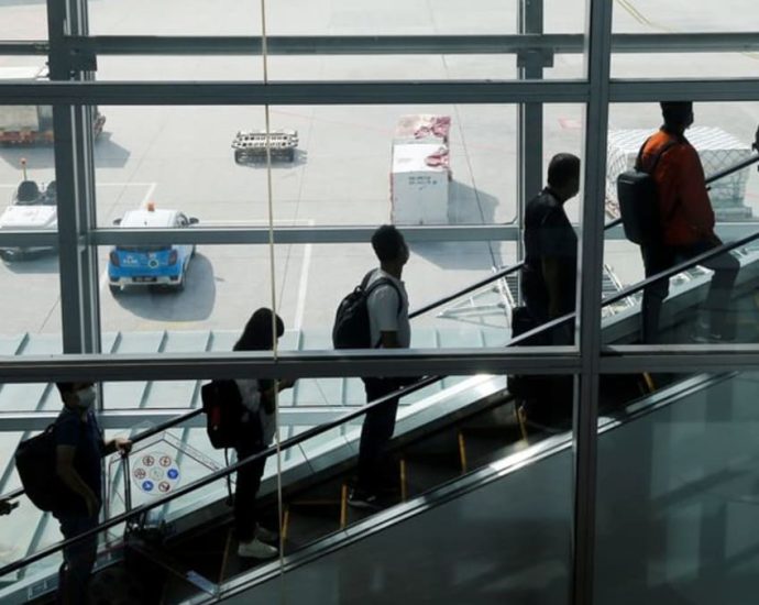 Malaysia Airports US billion takeover offer ‘reasonable’, deal adviser says