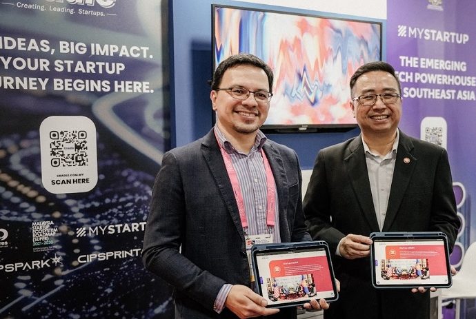 Mosti unveils Startup ASEAN, bridging ecosystem gaps across region